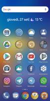 PIXEL VINTAGE - ICON PACK (DEMO) ภาพหน้าจอ 2