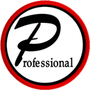 PROFESSIONAL Icon Pack - (BETA GRATUITA) aplikacja