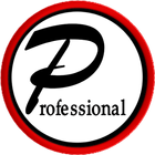 PROFESSIONAL Icon Pack - (BETA GRATUITA) icône