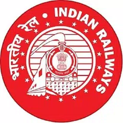 COMS - for RAIL SAARTHI
