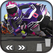 Real Moto Overtake Racing Rider 3D