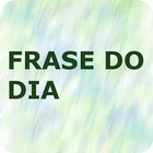 ikon Frase do Dia