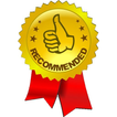 App Recommended
