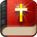 Biblia da Familia APK