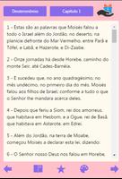 Biblia da Familia screenshot 1