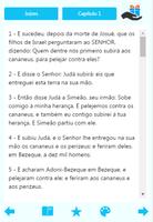 Biblia da Familia Screenshot 2