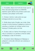 Biblia da Familia Screenshot 3