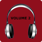 Audio Evangelho Espiritismo V2 icon