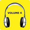 Audio Evangelho Espiritismo V4 APK