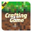 Craft, Explore And Survive [ Free Crafting Game ]