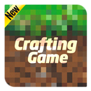 Craft, Explore And Survive [ Free Crafting Game ] APK