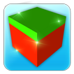 Explore Worlds : Craft, Explore And Survive