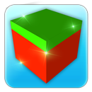Explore Worlds : Craft, Explore And Survive APK
