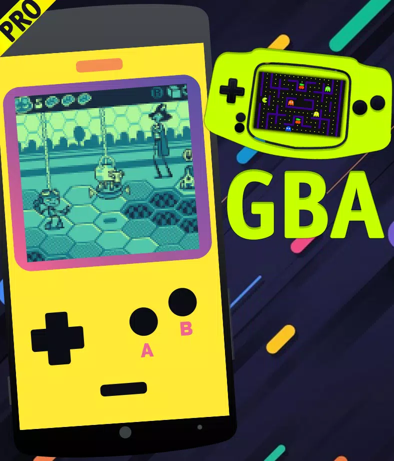 Ultimate Gba Emulator Pro Emulator For Gba Roms Apk For Android Download Ultimate Gba Emulator Pro Emulator For Gba Roms Apk For Android Download