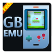GameBoy Emulator [ Best GB Emulator For Arcade ]