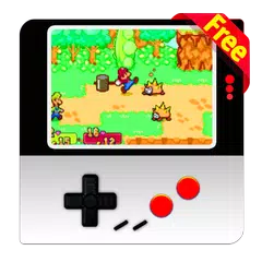 Classic GB Emulator [ Emulator For GameBoy Games ] APK download