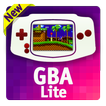 Lite GBA Emulator [ Enjoy Classic Games For Free ]