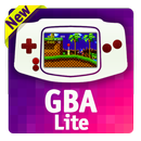 Lite GBA Emulator [ Enjoy Classic Games For Free ] APK