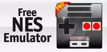 Arcade NES Emulator : Play Classic NES Roms