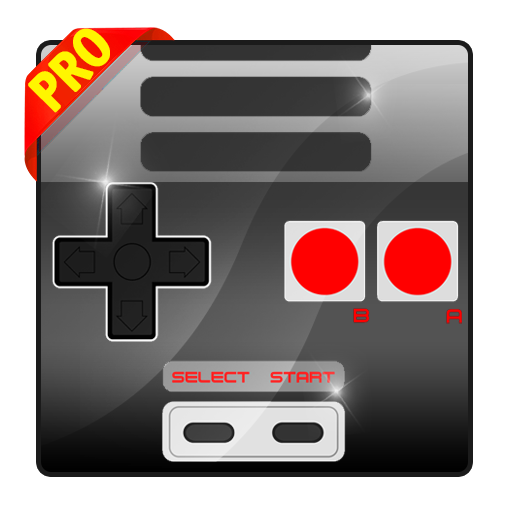 Arcade NES Emulator : Play Classic NES Roms