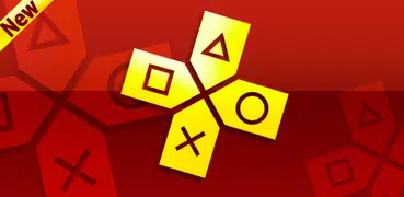 PRO PSP Emulator [ Best Android Emulator For PSP ]