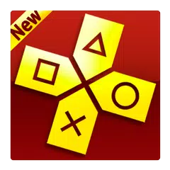 PRO PSP Emulator [ Best Android Emulator For PSP ] APK download
