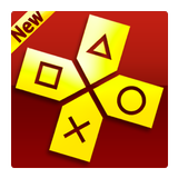 PRO PSP icon