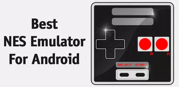Best NES Emulator For Android [Free Classic Roms]