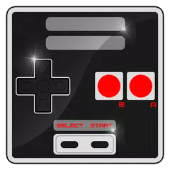 Best NES Emulator For Android [Free Classic Roms]