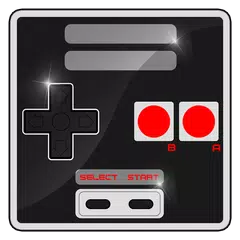 Best NES Emulator For Android [Free Classic Roms] APK download