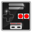 Best NES Emulator For Android [Free Classic Roms]