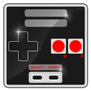 Best NES Emulator For Android [Free Classic Roms] APK
