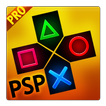Ultimate PSP Emulator [ Play PSP Games For Free ]