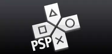 PSP Emulator [ New Emulator To Play PSP Games ]