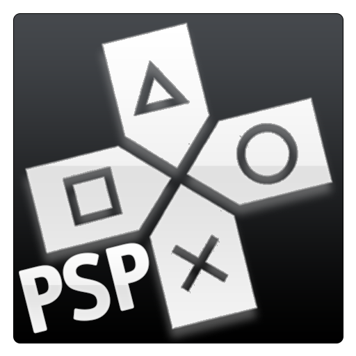 PSP Emulator [ New Emulator To Play PSP Games ]
