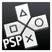 PSP Emulator [ New Emulator To Play PSP Games ]