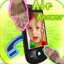 Air Call Accept: APK