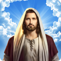 Videos Cristianos - Biblia Relatada
