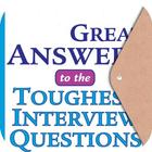 Interview Questions-Answers icon