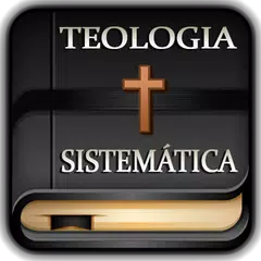 Teologia Bíblica Sistemática XAPK Herunterladen