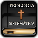 Teologia Bíblica Sistemática APK