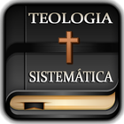 Teologia Bíblica Sistemática icon