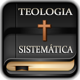 Teologia Bíblica Sistemática icon