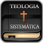 Teologia Bíblica Sistemática simgesi