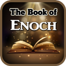 The Book of Enoch APK