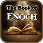 The Book of Enoch أيقونة