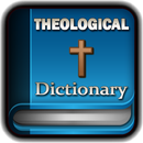 Theological Dictionary APK