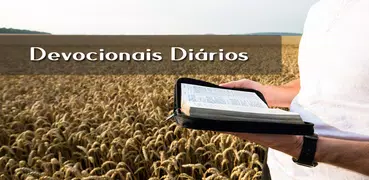 Devocionais Diários