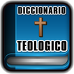 Diccionario Teológico