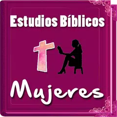 Estudios Bíblicos para Mujeres アプリダウンロード